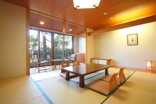 Shiki Resort Hida Takayamaso Takayama  Exterior photo