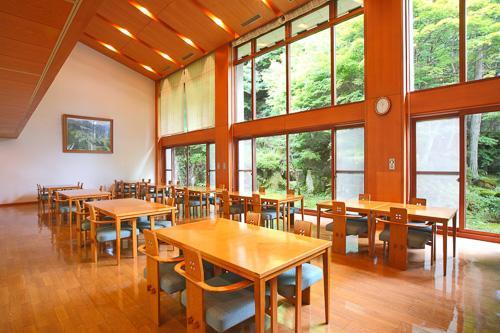 Shiki Resort Hida Takayamaso Takayama  Exterior photo